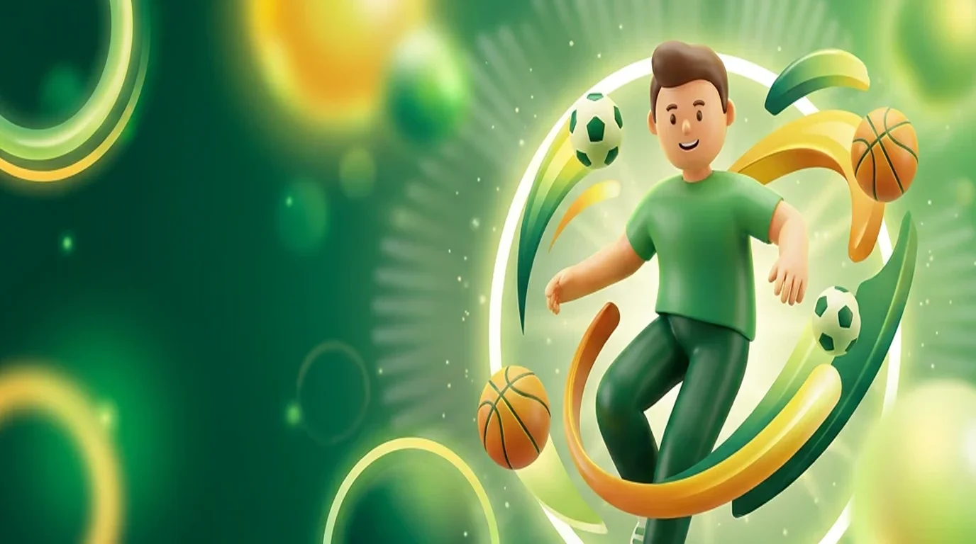 Q Bet bonus powitalny dla graczy z Polski warunki, wagering i limity wypłat 2026