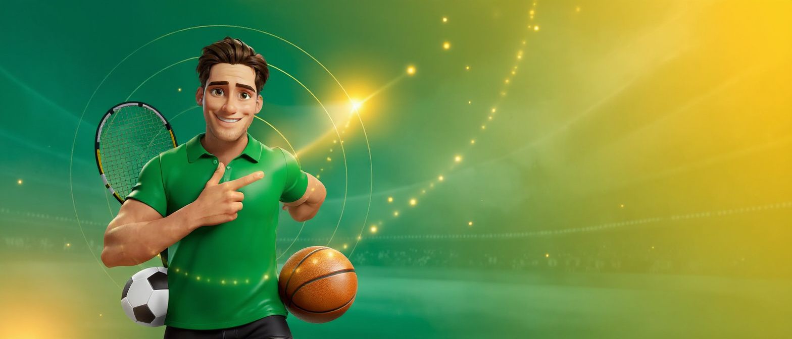 Q Bet cashback i darmowe spiny w Polsce realna wartość promocji i zasady 2026